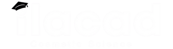 ILACAD Medical Institute Logo